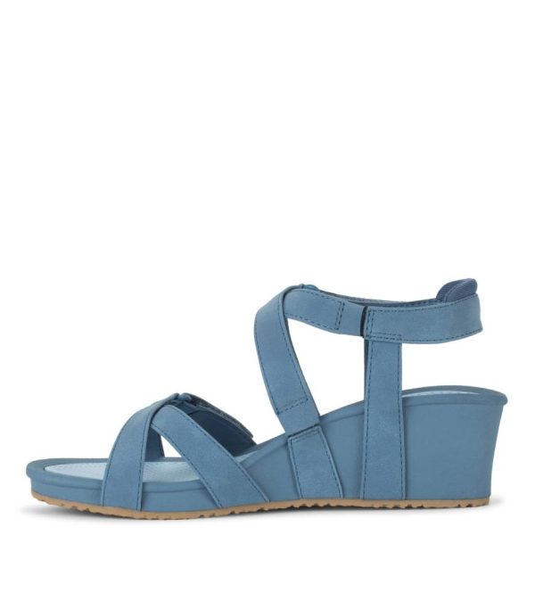 Eastendthreads.shopc8704f4742 2