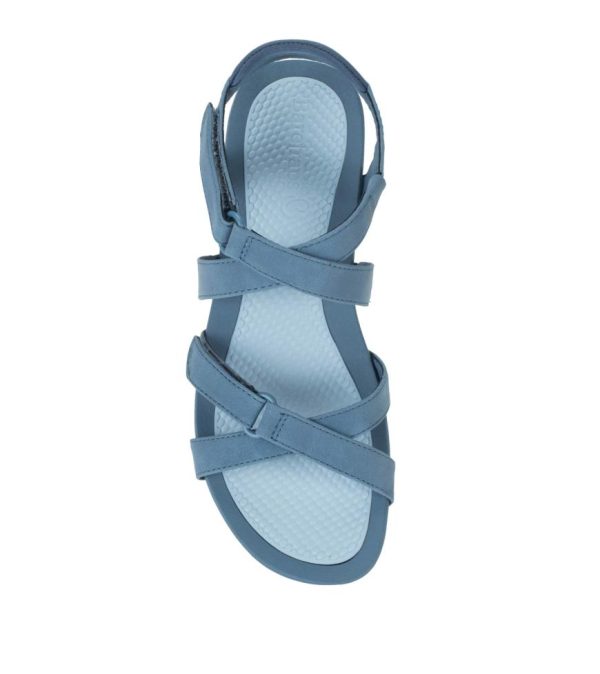 Eastendthreads.shopc8704f4742 4