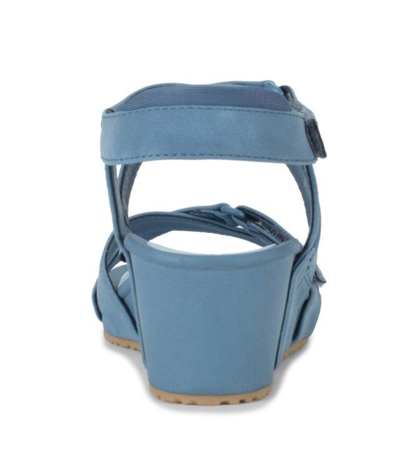 Eastendthreads.shopc8704f4742 5