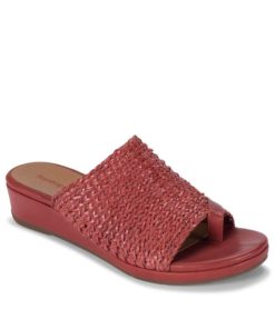 Eastendthreads.shopc909f732ac 1