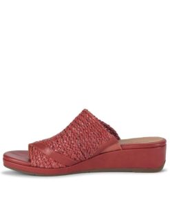 Eastendthreads.shopc909f732ac 2