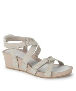 Eastendthreads.shopc915c60e59 1