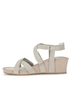 Eastendthreads.shopc915c60e59 2