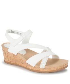 Eastendthreads.shopcb60f585f1 1