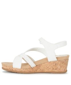 Eastendthreads.shopcb60f585f1 2