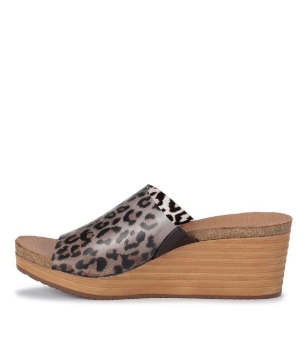 Eastendthreads.shopccb1488172 2