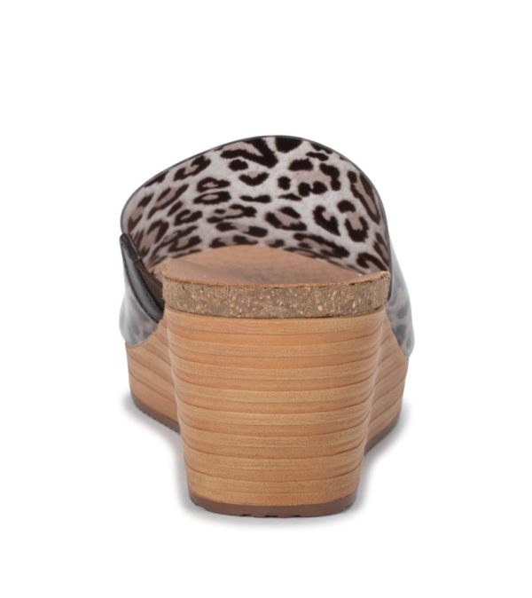 Eastendthreads.shopccb1488172 5