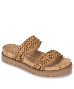 Eastendthreads.shopcd76557e09 1