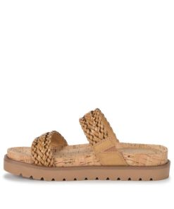 Eastendthreads.shopcd76557e09 2