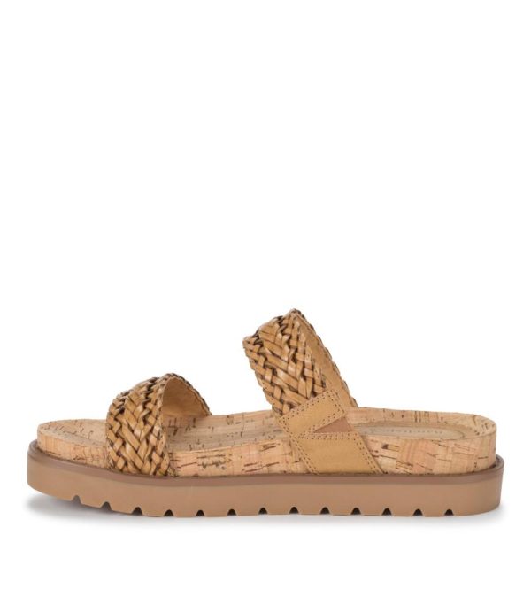 Eastendthreads.shopcd76557e09 2