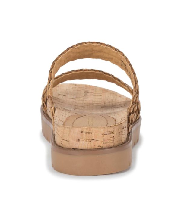 Eastendthreads.shopcd76557e09 5