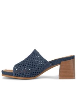 Eastendthreads.shopce54bfc686 2