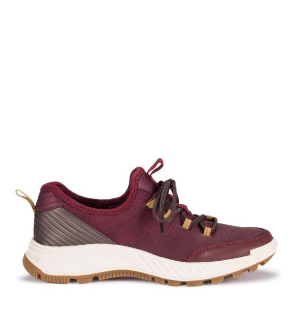 Eastendthreads.shopcf75d2bc60 3