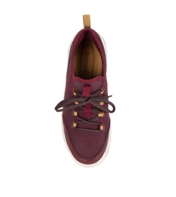 Eastendthreads.shopcf75d2bc60 4