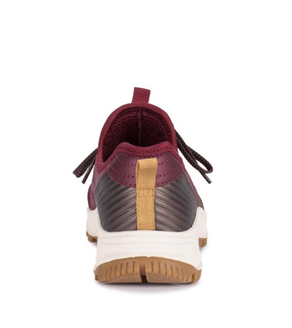 Eastendthreads.shopcf75d2bc60 5