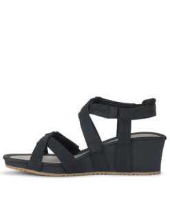 Eastendthreads.shopd178a0459e 2