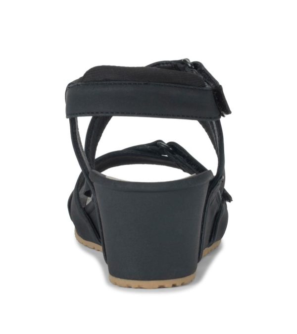 Eastendthreads.shopd178a0459e 5