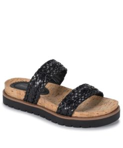 Eastendthreads.shopd21e985972 1