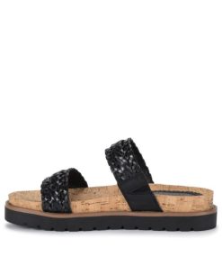 Eastendthreads.shopd21e985972 2