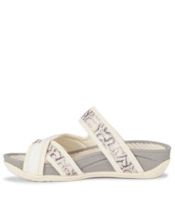 Eastendthreads.shopd33f33c82e 2