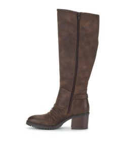 Eastendthreads.shopd358e60223 1