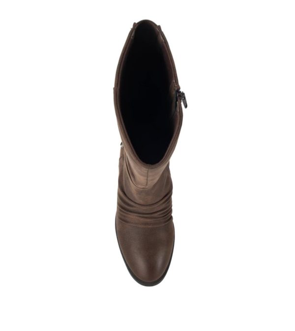 Eastendthreads.shopd358e60223 3