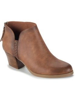 Eastendthreads.shopd4ef8fafff 1