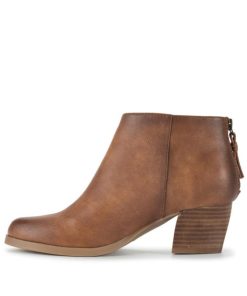 Eastendthreads.shopd4ef8fafff 2