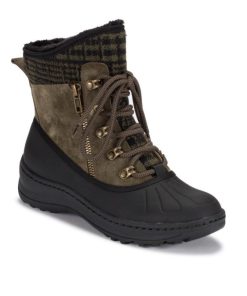 Eastendthreads.shopd52f602ab3 1