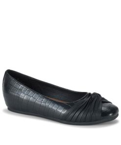 Eastendthreads.shopd5628f18e8 1