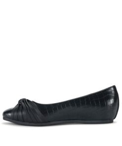 Eastendthreads.shopd5628f18e8 2