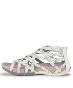 Eastendthreads.shopd5a7aa4e63 2