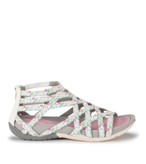 Eastendthreads.shopd5a7aa4e63 3