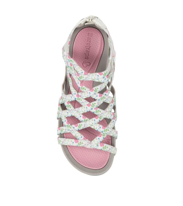 Eastendthreads.shopd5a7aa4e63 4