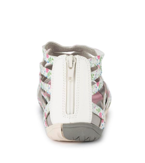 Eastendthreads.shopd5a7aa4e63 5