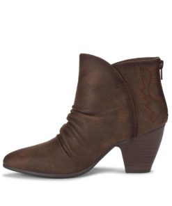 Eastendthreads.shopd652f0081d 2