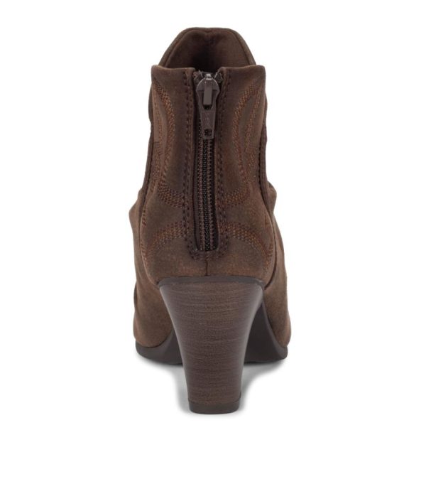 Eastendthreads.shopd652f0081d 5