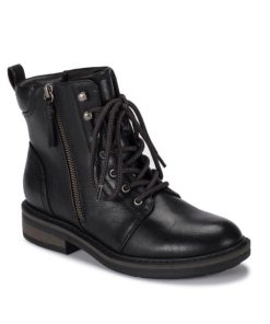 Eastendthreads.shopd759b29c17 1