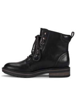 Eastendthreads.shopd759b29c17 2