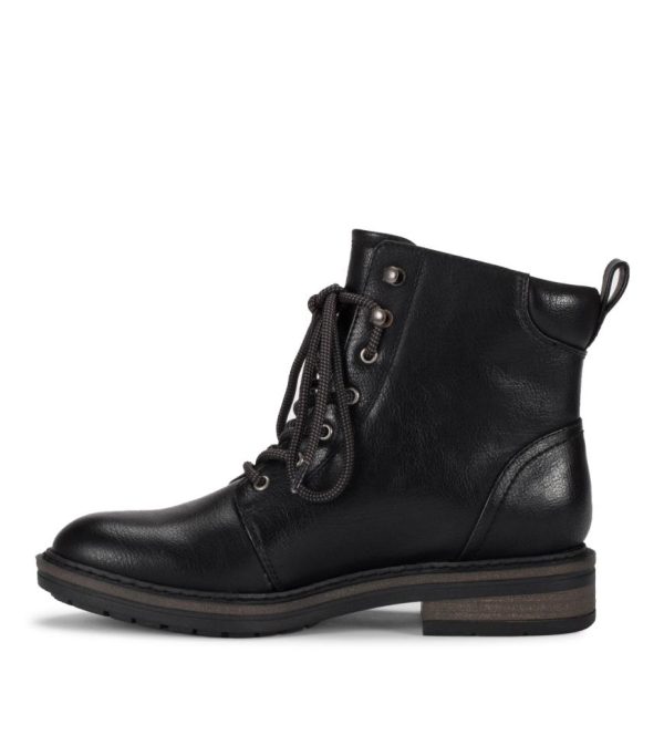 Eastendthreads.shopd759b29c17 2