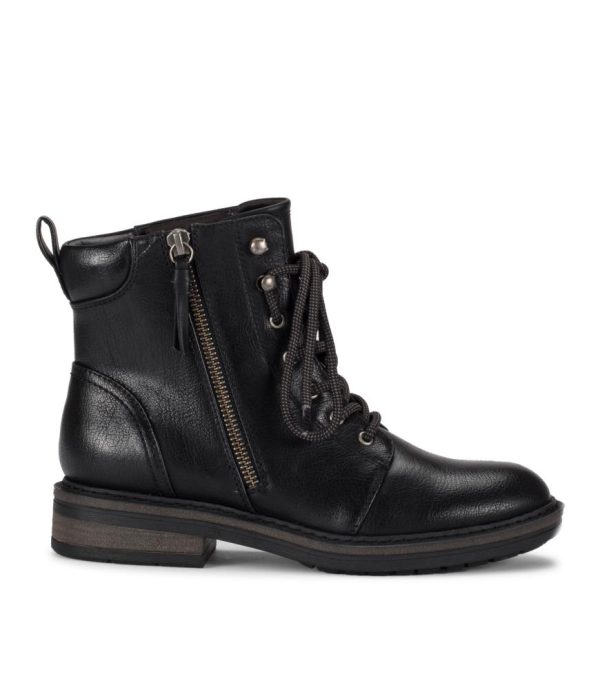 Eastendthreads.shopd759b29c17 3