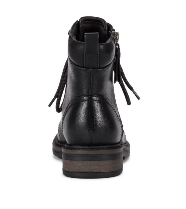 Eastendthreads.shopd759b29c17 5