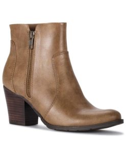 Eastendthreads.shopd79c76f418 1