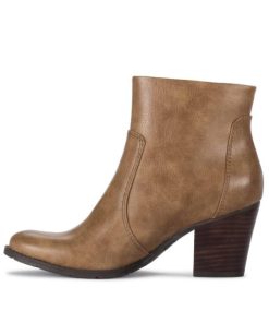 Eastendthreads.shopd79c76f418 2