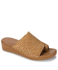 Eastendthreads.shopd97dc7a33e 1