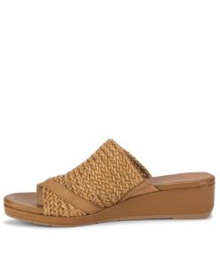 Eastendthreads.shopd97dc7a33e 2