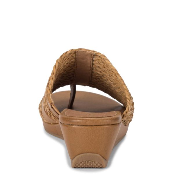 Eastendthreads.shopd97dc7a33e 5