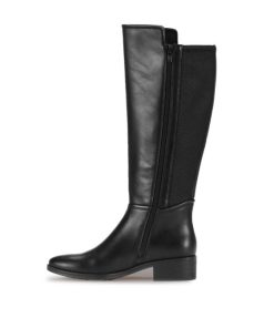 Eastendthreads.shopdb02ce7e9e 2