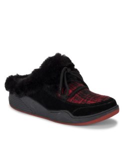 Eastendthreads.shopdb2fa2c635 1