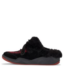 Eastendthreads.shopdb2fa2c635 2